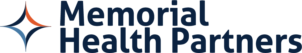 Memorial Health Partners